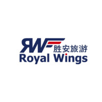 Royal Wings Travel
