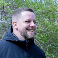 Tim Pfleger