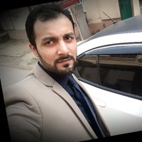 Muhammad Hassan