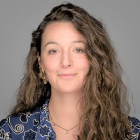 Francesca Bruni