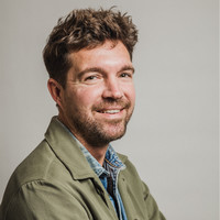 Kevin van Luijk