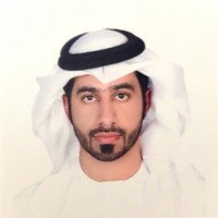 Abdulaziz Almansoor