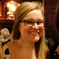 Samantha Hawkins