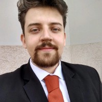 Eduardo Dos Santos Freitas