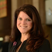 Rosanne Hill Blaisdell