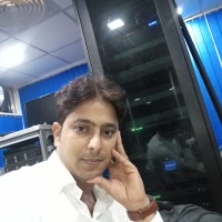 Rana Nayak