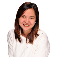 Michelle Alicia Del Rosario