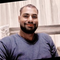 Neeraj Kumar Swami