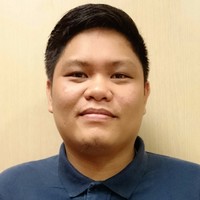 Henry Renonos Tan Jr.