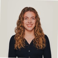 Mia Wauters-Granger