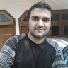Sushank Sharma