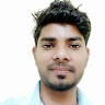 Govind Vishwakarma