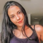 Ana Gabrielly Batista Santana