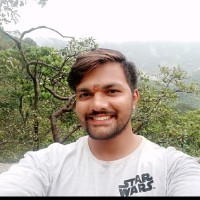 Sharath Kumar B N