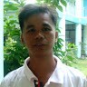 froilan pastor