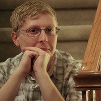 Nathan Dozet