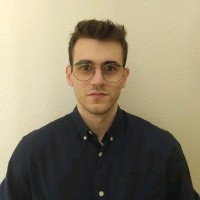 Javier Caro Balsa