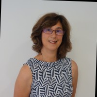 Nicola Gilham