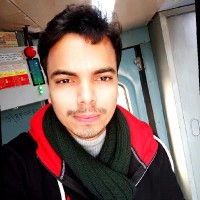 Avinash Singh