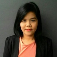 Asnitya Haspuri Puteri