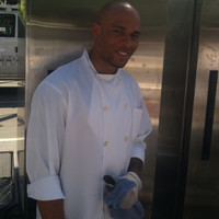 Aaron Reid