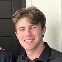 Blake Grudzien
