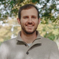 Travis Palmer