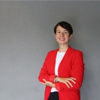 Anna Ferlenga