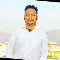 Manoj Rawat