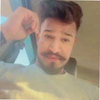 Dilip Verma