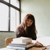 Zann Chiam