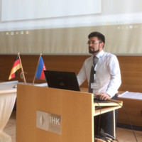 Amil Ahmadov