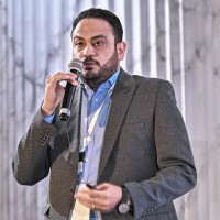 Mohamed Abd EL Rahman