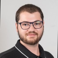 Jon Sheinfeld