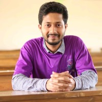 Hasib Khan