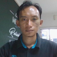 Bayu Dian Nugroho