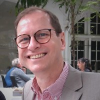 Hervé Duret