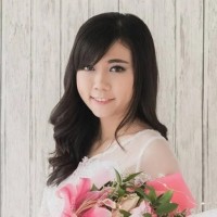Devina Kusnandar