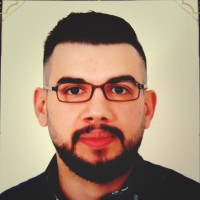 Hama Barzinji