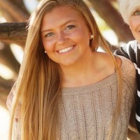 Bridget Coakley