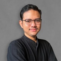 Irvan Septyan Nugraha