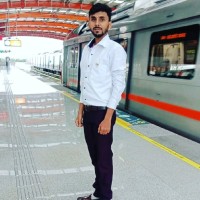 Shivendra Rajpoot