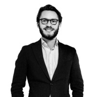 Michel Hedenstjerna