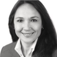 Jacqueline Walter