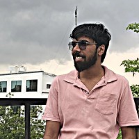 Gyani Kashyap