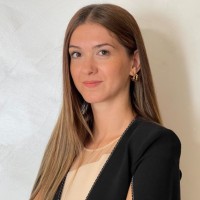Vincenza Mercurio
