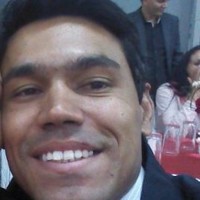 Samuel Fortes
