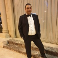 Emad Nicola