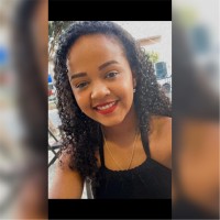 Joseane Silva De Sousa