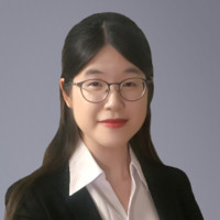 Yixin (Emily) Shen